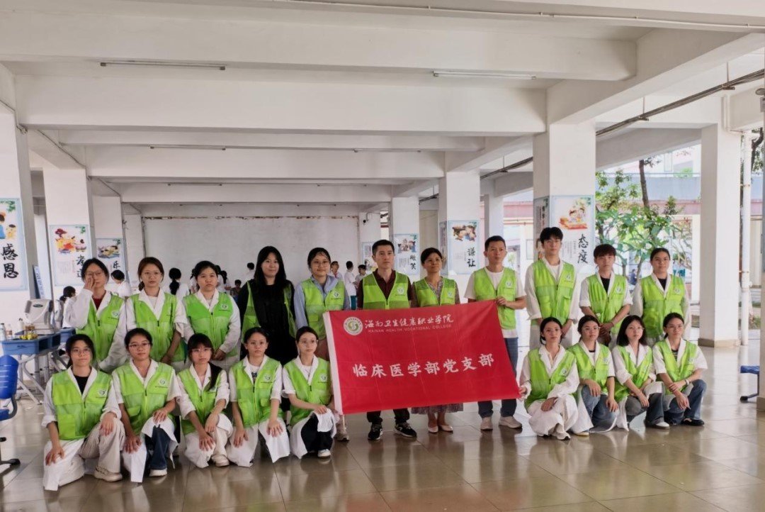 11 同类内容