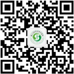 再按需打开相关阅读