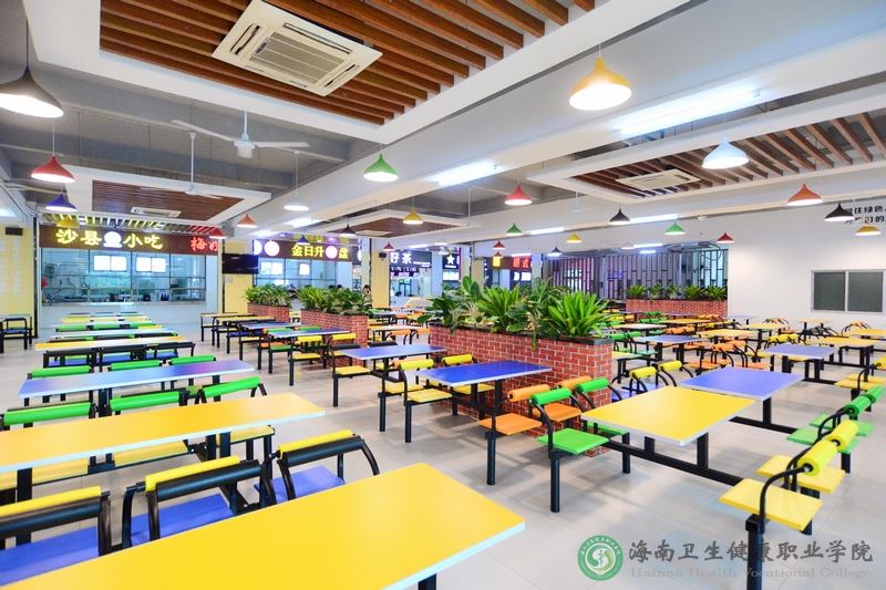 公开信息按发布时间滚动