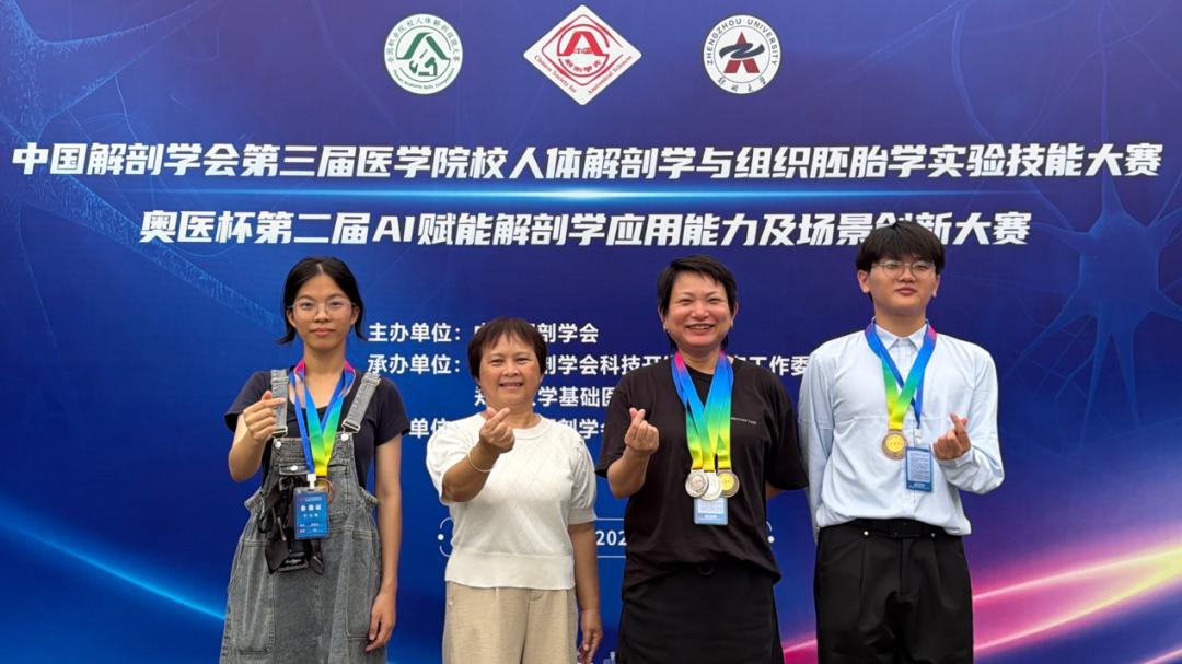 12 同类内容