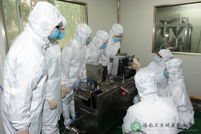再进入全文