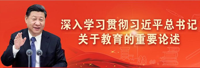 琼ICP备2021000562号-1