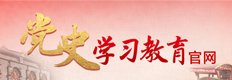 中文域名