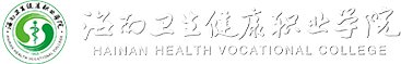 注册送28元无需申请